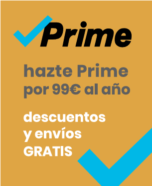 Presupuesto a medida